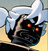 ShyGuy1992's avatar