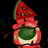 Øctomelon.'s avatar
