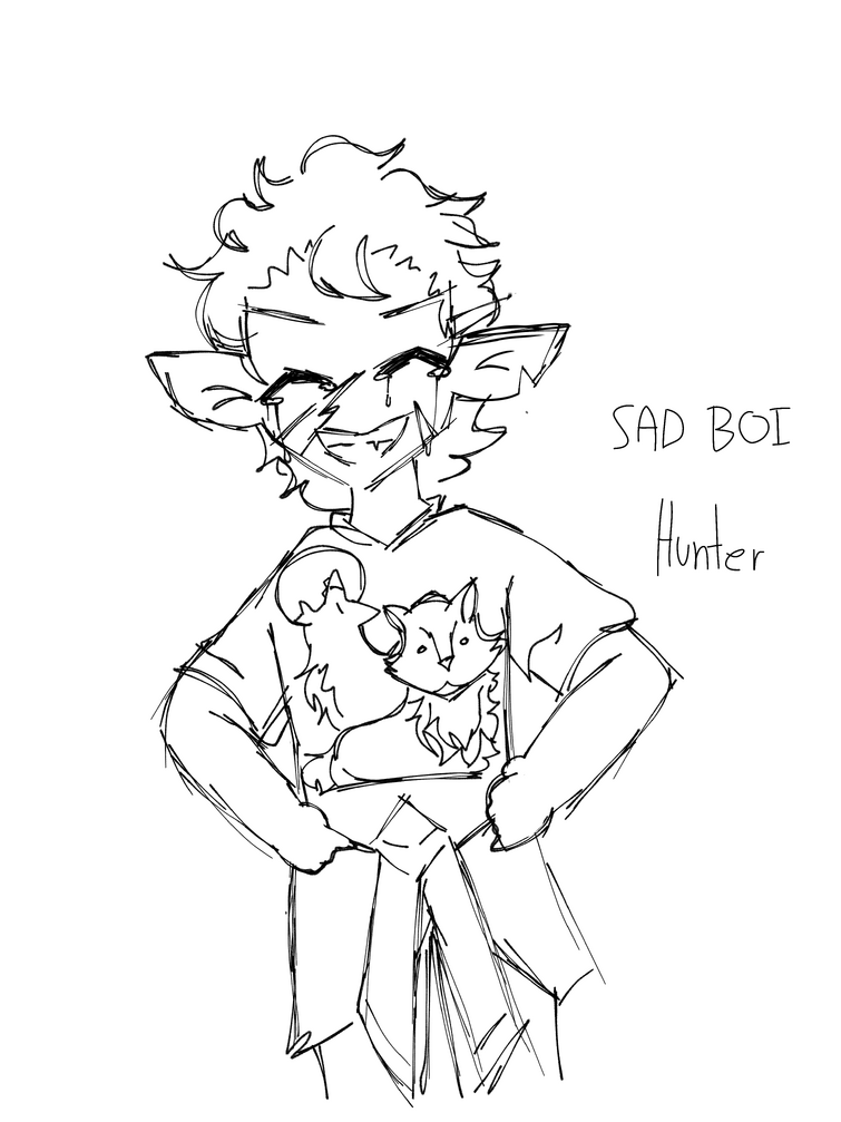 sad-boi-hunter-fandom