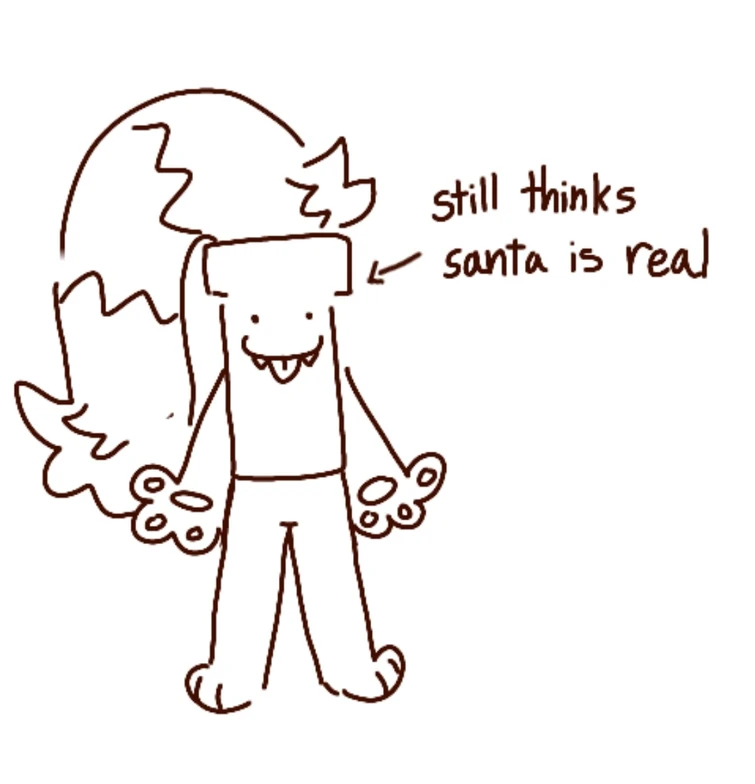 Discuss Everything About Objectified comic Wiki | Fandom