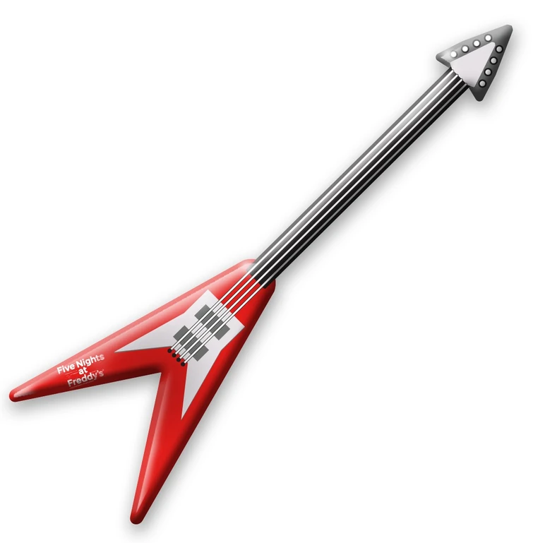 Гитара бонни фнаф 1. Гитара бонни фнаф. Гитара бонни из фнаф 2. Гитара бонни из фнаф 1. Гитара бонни из фнаф 1.
