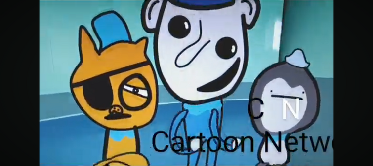 Fandom Image
