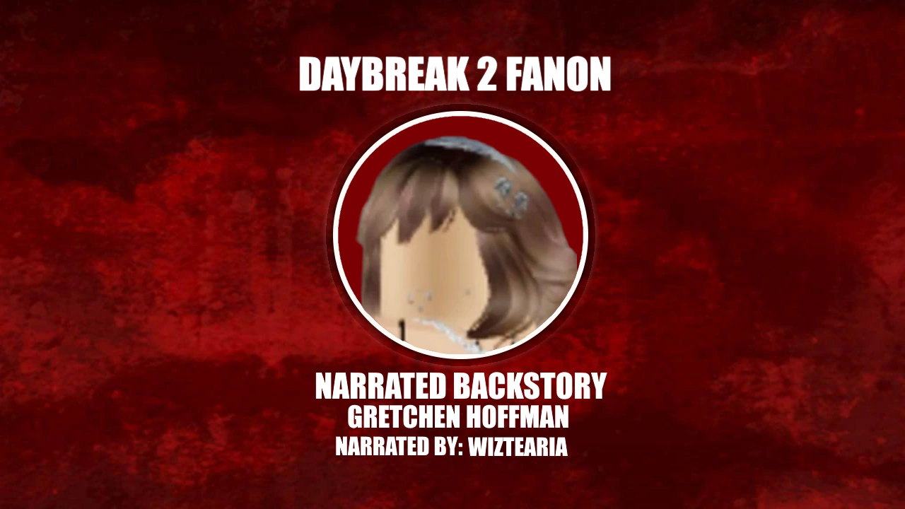 Gretchen and The Crone's Thumbnail Fandom