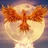 PhoenixMoon641's avatar