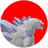 TitanusGhidorah's avatar
