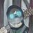Avatar de XVIRUS 336