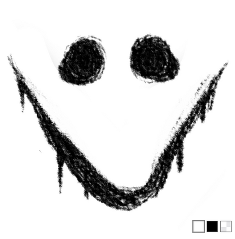 The face, Roblox Creepypasta Wiki