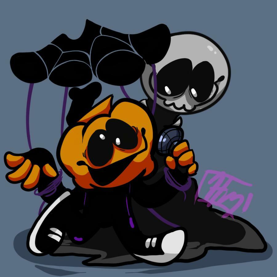 Fandom Image