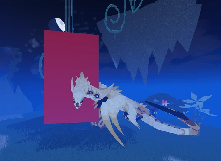 ouratum has the most horrendous hitbox ive ever seen Fandom