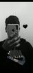 Avatar de Hectoriki