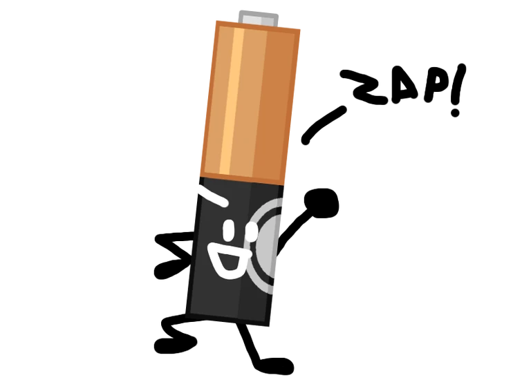 Discuss Everything About Find The Markers Wiki Fandom