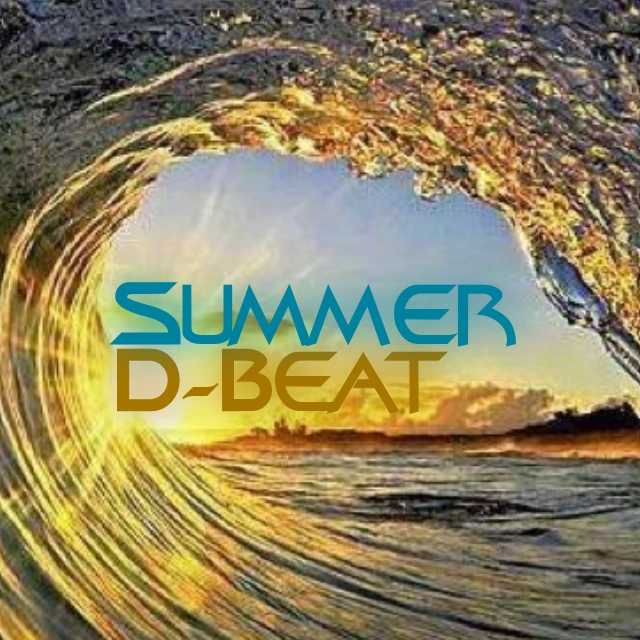 Summer | D-Beat Wiki | Fandom