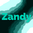 ZandyDandy0623's avatar