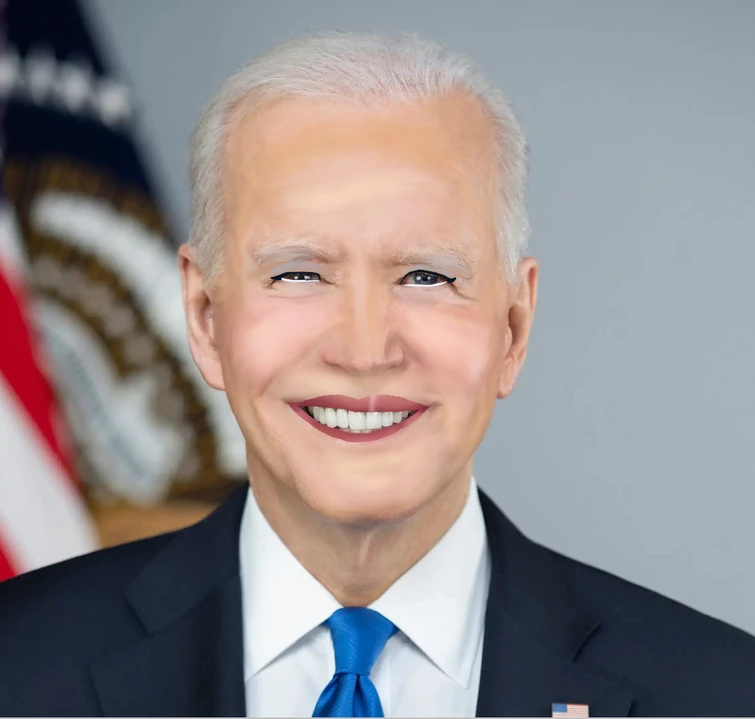 i-done-yassifiied-the-president-fandom