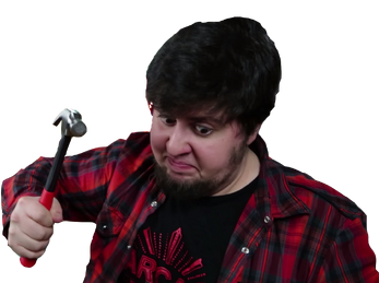 jontron nightshade