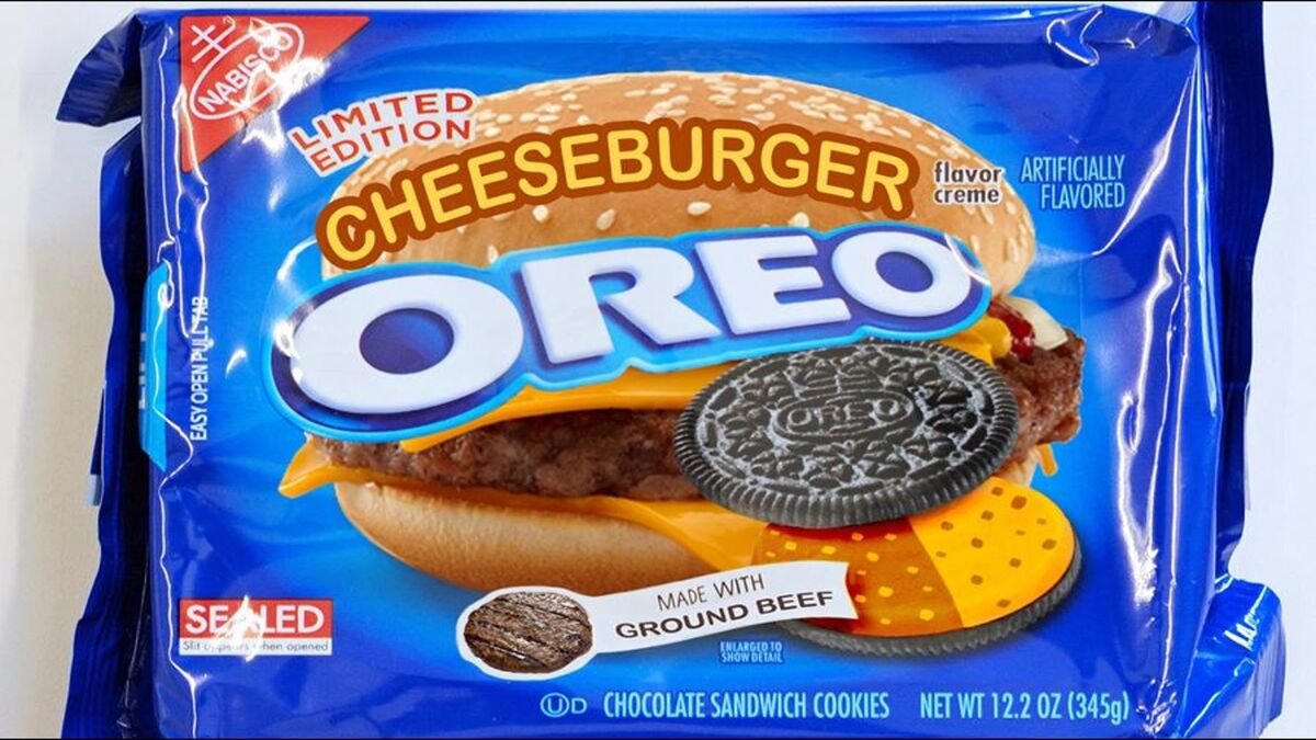 【OREO】Walt Disney Productions mqdefault.jpg