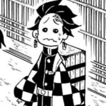 Discuss Everything About Kimetsu no Yaiba Wiki Fandom