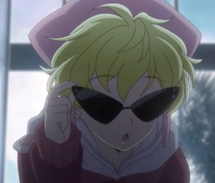 Idek Heres A Get To Know Me Ig Fandom