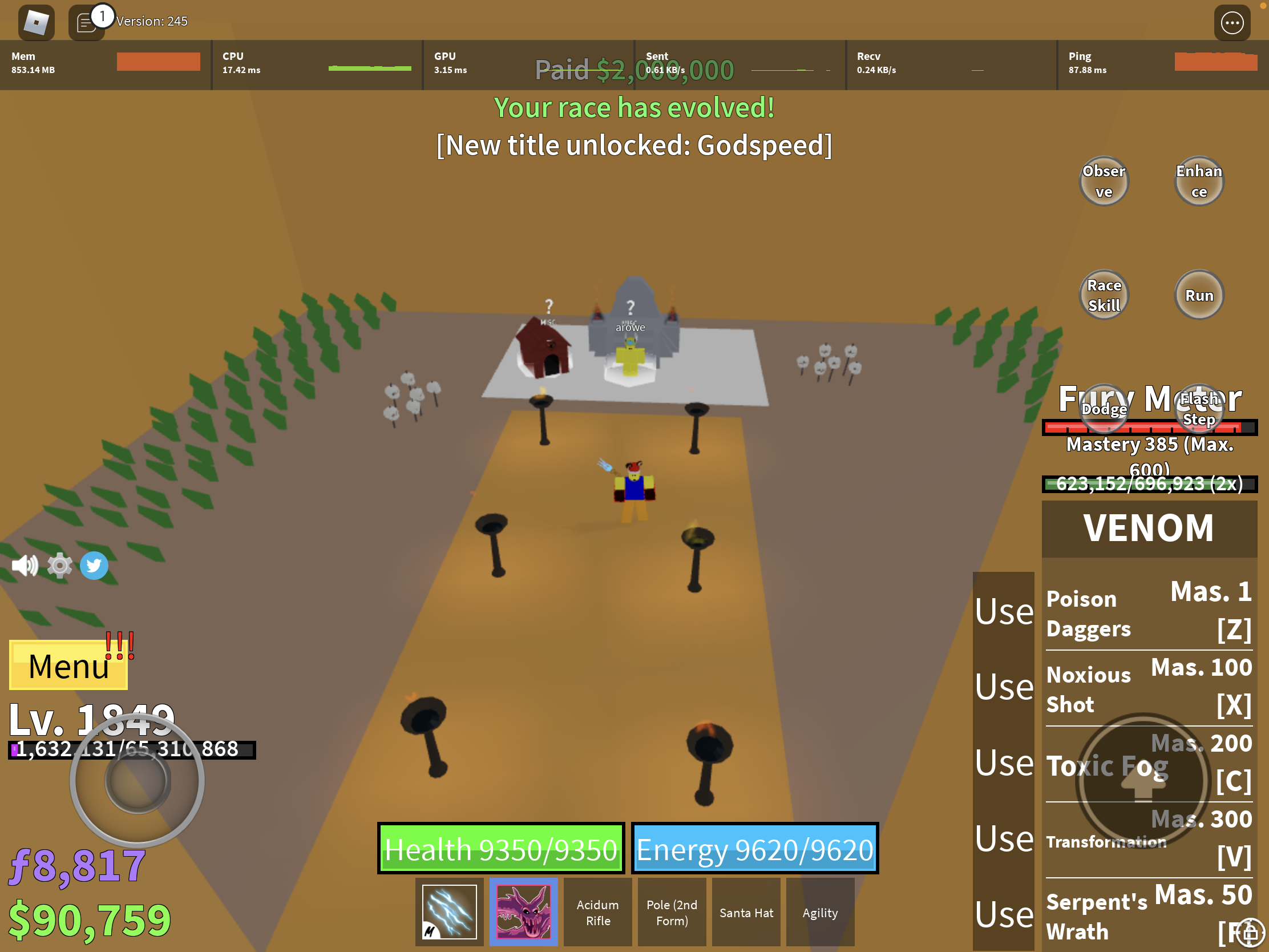Blox Fruits Wik - djtoe9f