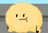 PinkieFour's avatar