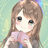 MahreenMir's avatar