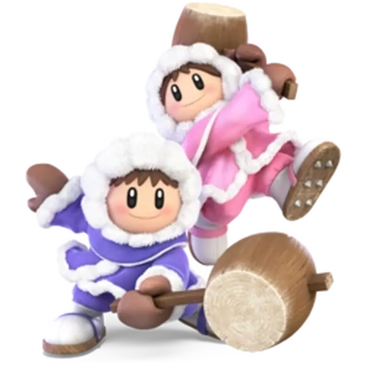 Nonono and Nanana | Fandom