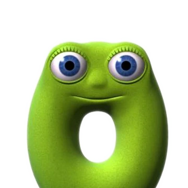 цифры с глазками. цифры для детей. суперцифры мультсериал. цифры агенты. шоу изучения чисел мультсериал с 2016 г.