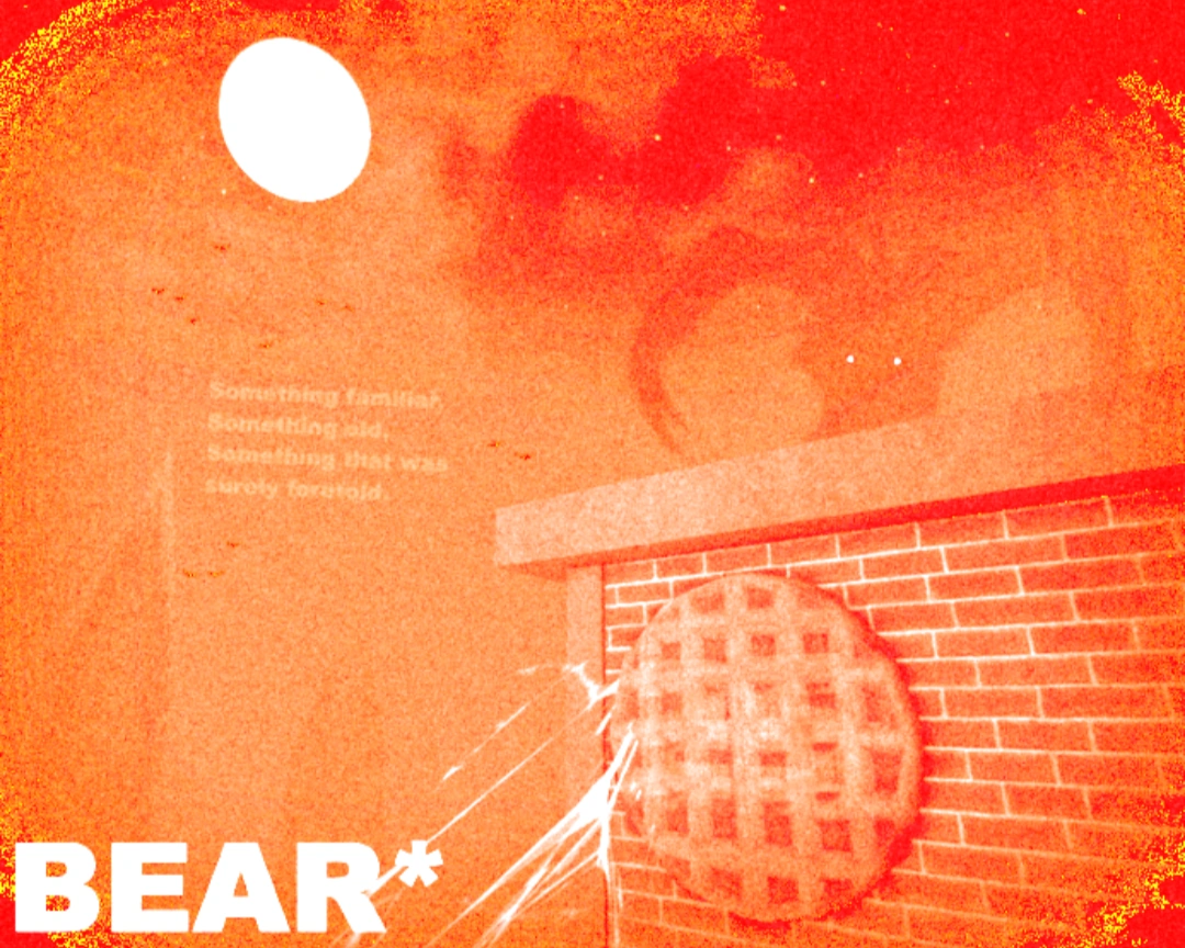 Looks like yorick tree | Fandom