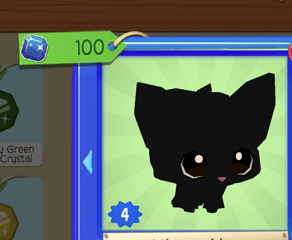 is this a snowflake glider?? Fandom