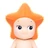 MissAntiherooo's avatar