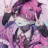 Rering's avatar