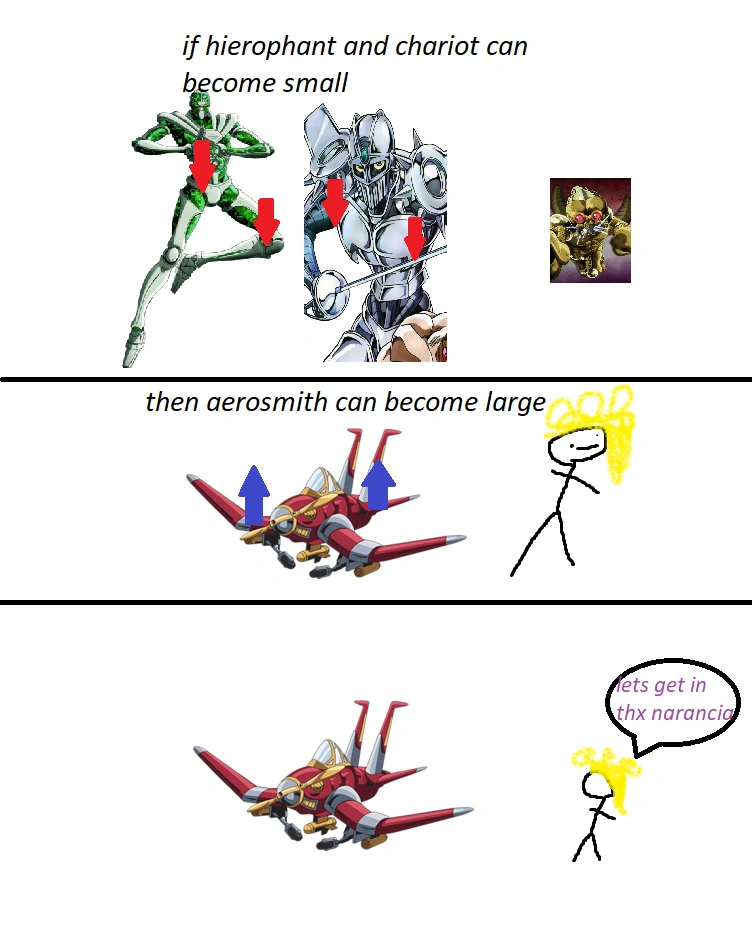 aerosmith requiem Fandom