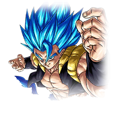 Shallot (Sparking) | Dragon Ball Legends Wiki | Fandom