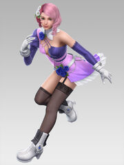 Alisa1.jpg