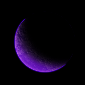 Planethera.png
