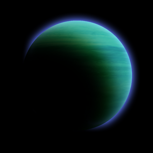 Planetnamek.png