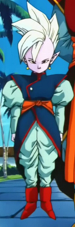 W7FOhPZ.png