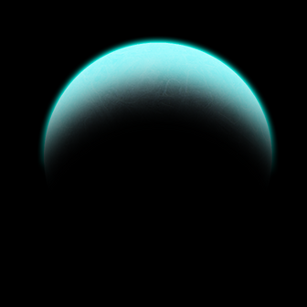 Planetartik.png