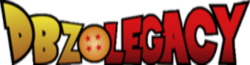 Dragon Ball Legacy Wiki
