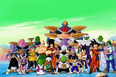 Cartoon Network India Dragon Ball Z Episodes Download - Colaboratory