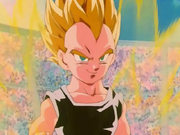 VegetaJr