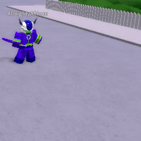 Dbog Roblox Wiki