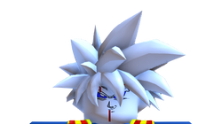 40ge7jejvrrknm - https dbog fandom com wiki dragon ball online generations wiki dbog roblox 40ge7jejvrrknm - dbog roblox