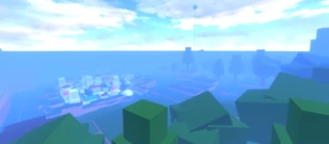 Earth