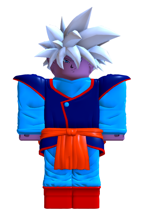 Kai, Dragon Ball Wiki