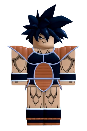 Playable Race | Dragon Ball Online Generations Wiki | Fandom
