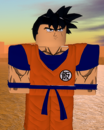 Future Gohan Dragon Ball Online Generations Wiki Fandom