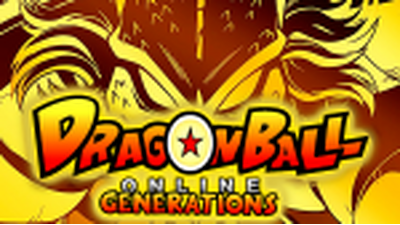 Yardratian, Dragon Ball Online Generations Wiki