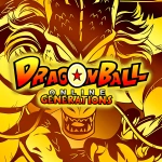 Dragon Ball Online Generations SCRIPT