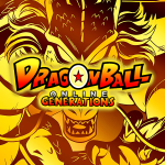 Dragon Ball Online Generations: Auto collects dragon balls, Serverhops  Scripts